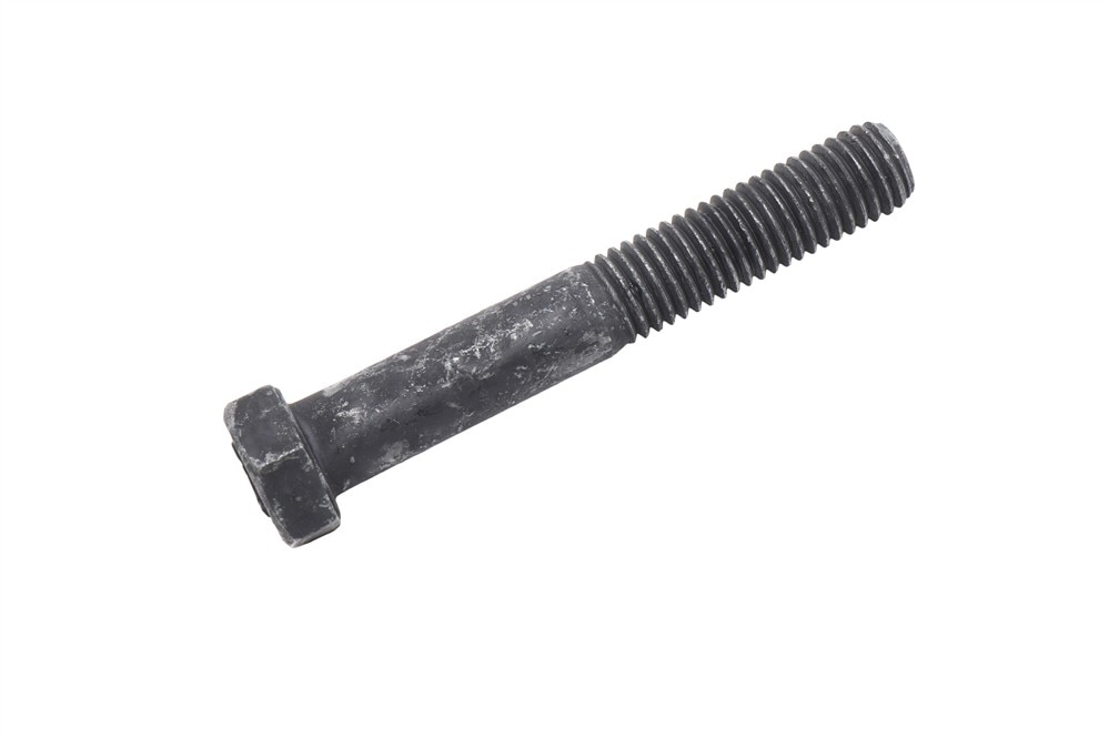 GM Genuine Parts M12x1.75x80 Multi-Purpose Bolt