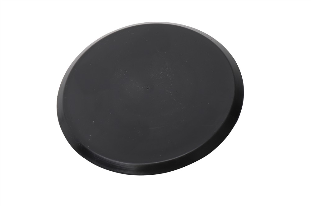 GM Genuine Parts Rocker Rear Inner Panel Hole Plug