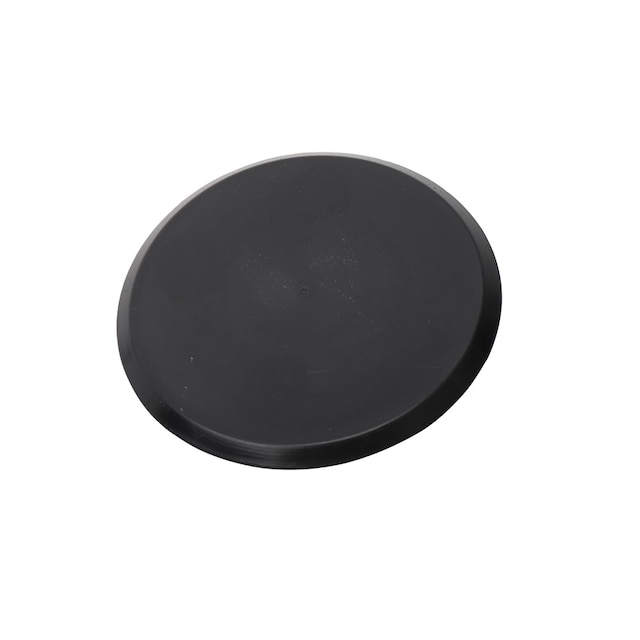 GM Genuine Parts Rocker Rear Inner Panel Hole Plug