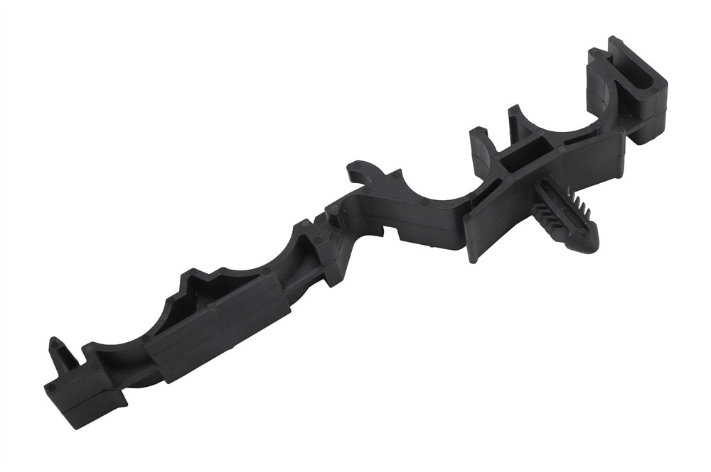 GM Genuine Parts Multi-Purpose Clip