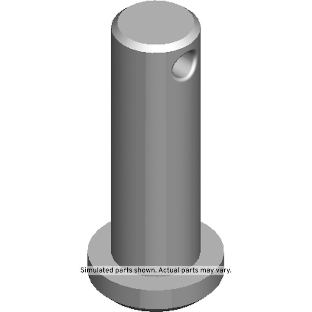 GM Genuine Parts Multi-Purpose Pin