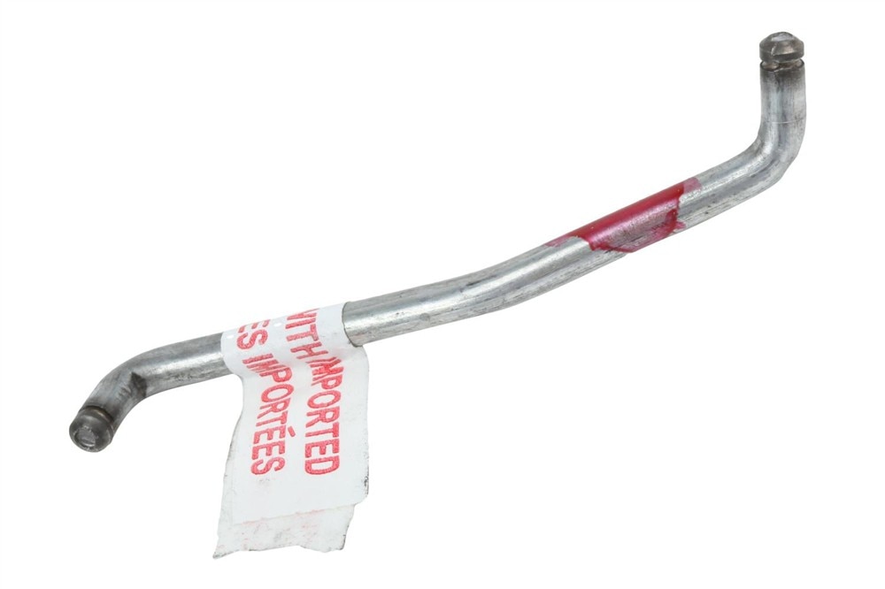 GM Genuine Parts Front Driver Side Door Lock Cylinder Rod