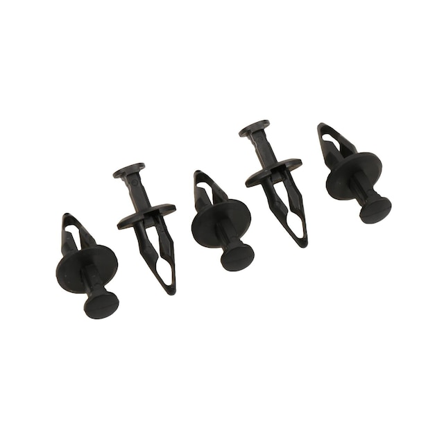 GM Genuine Parts Multi-Purpose Clip