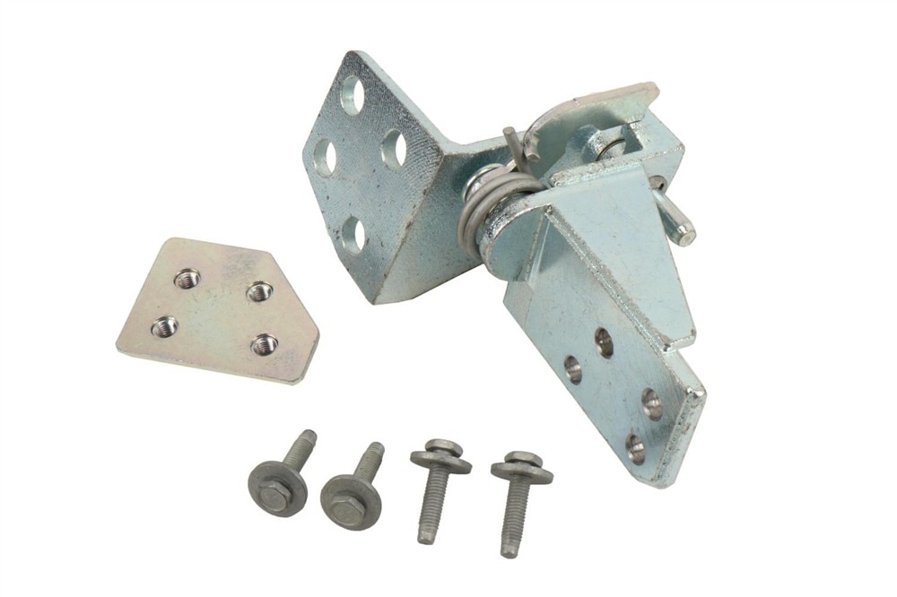 GM Genuine Parts Door Hinge