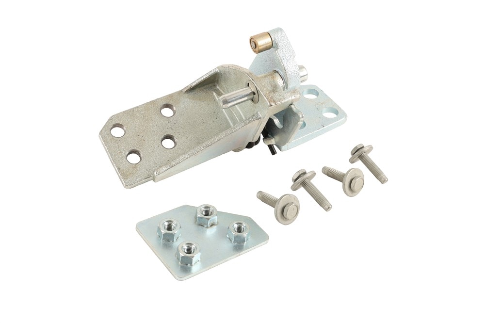 GM Genuine Parts Door Hinge