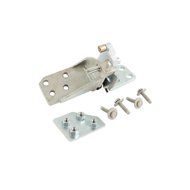 GM Genuine Parts Door Hinge