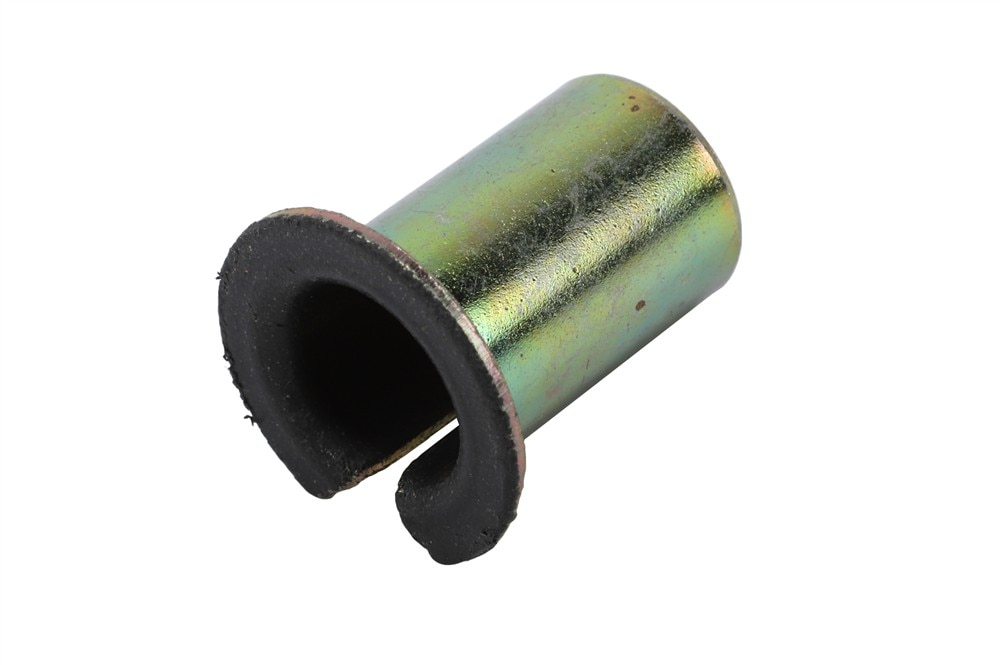 GM Genuine Parts Rear Door Hinge Bushing