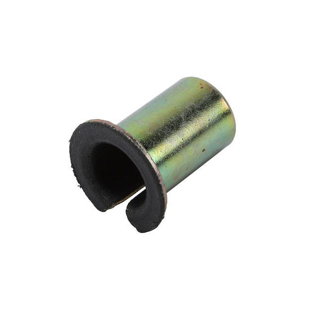 GM Genuine Parts Rear Door Hinge Bushing