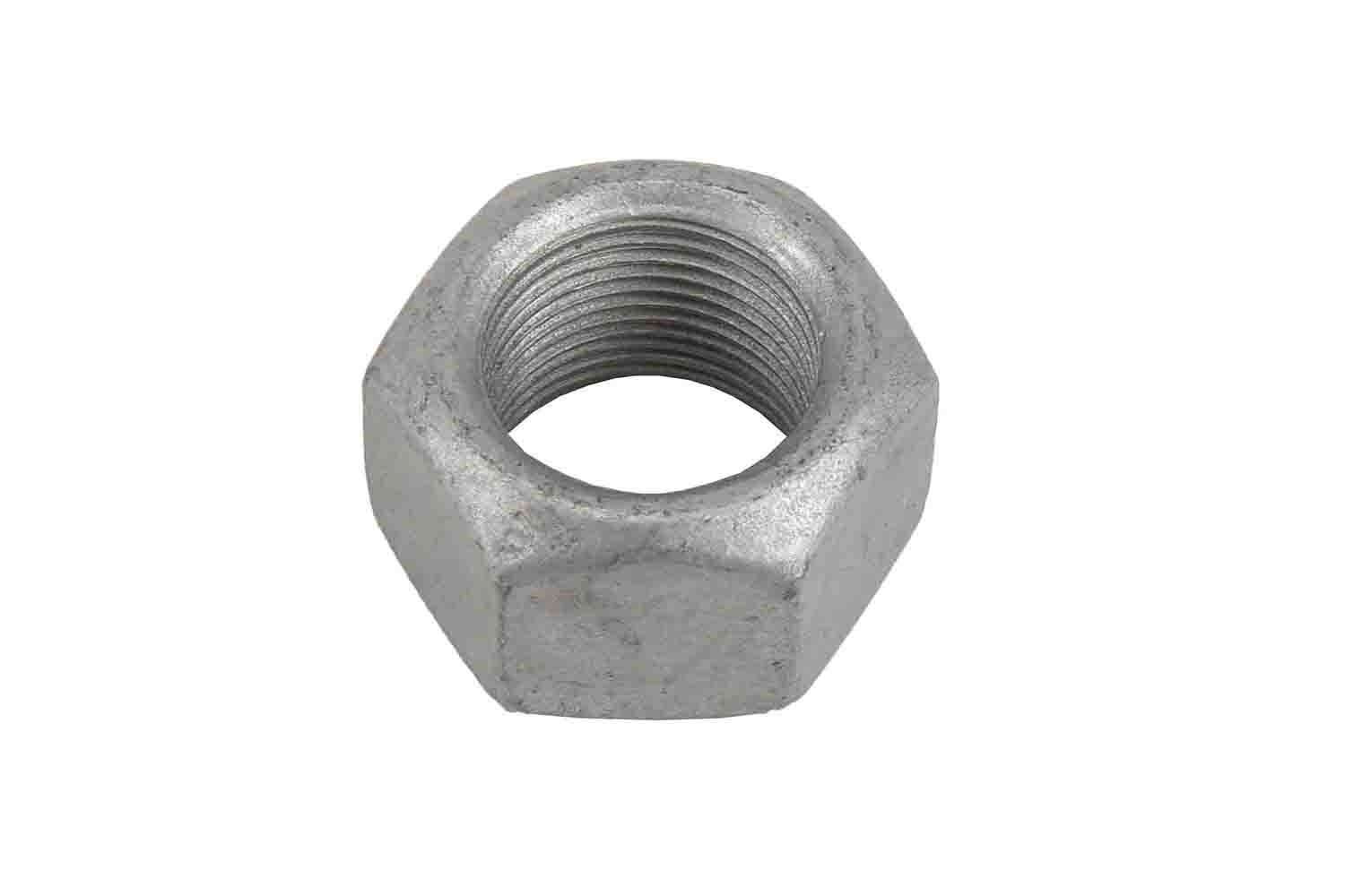 GM Genuine Parts Multi-Purpose Nut