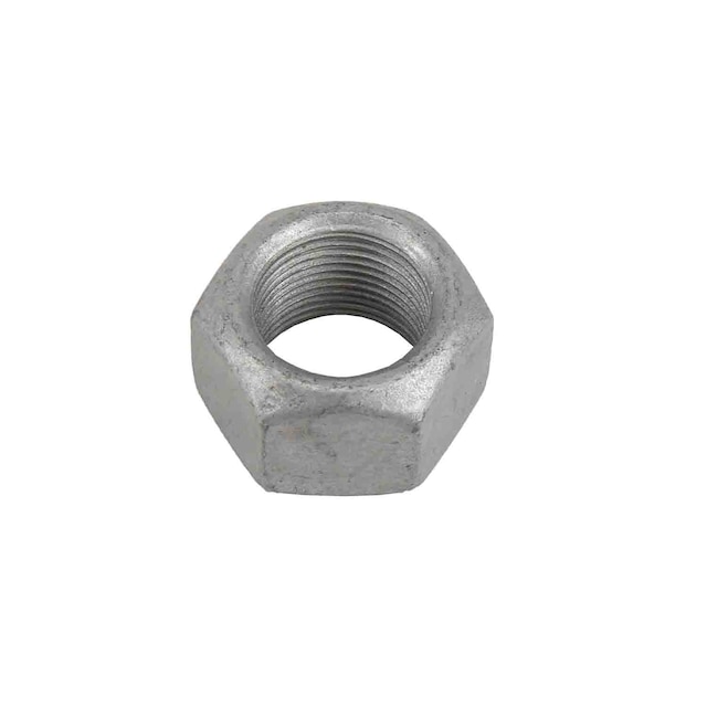 GM Genuine Parts Multi-Purpose Nut