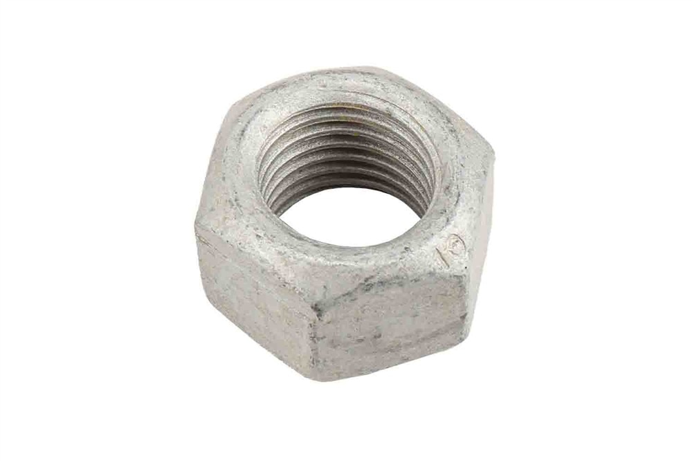 GM Genuine Parts Multi-Purpose Nut