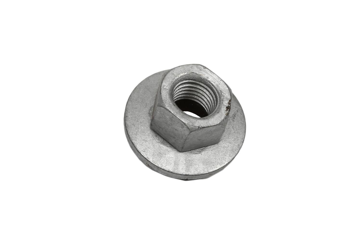 GM Genuine Parts Multi-Purpose Nut