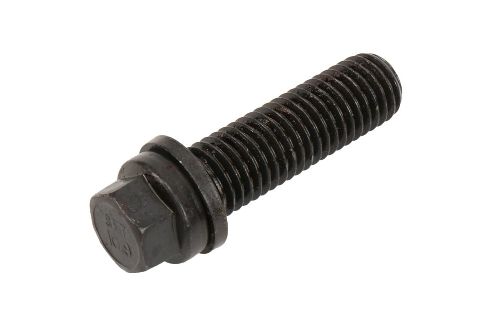 GM Genuine Parts Multi-Purpose Bolt