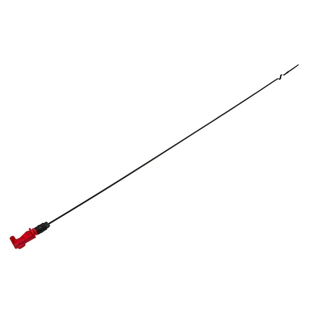 GM Genuine Parts Automatic Transmission Dipstick