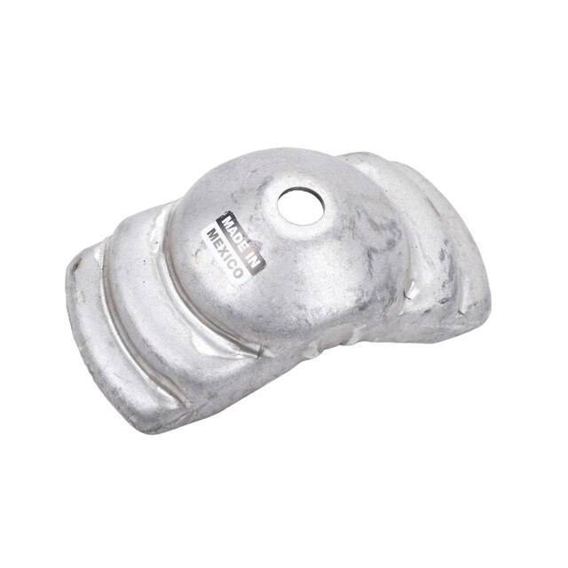 GM Genuine Parts Spare Wheel Stowage Adapter