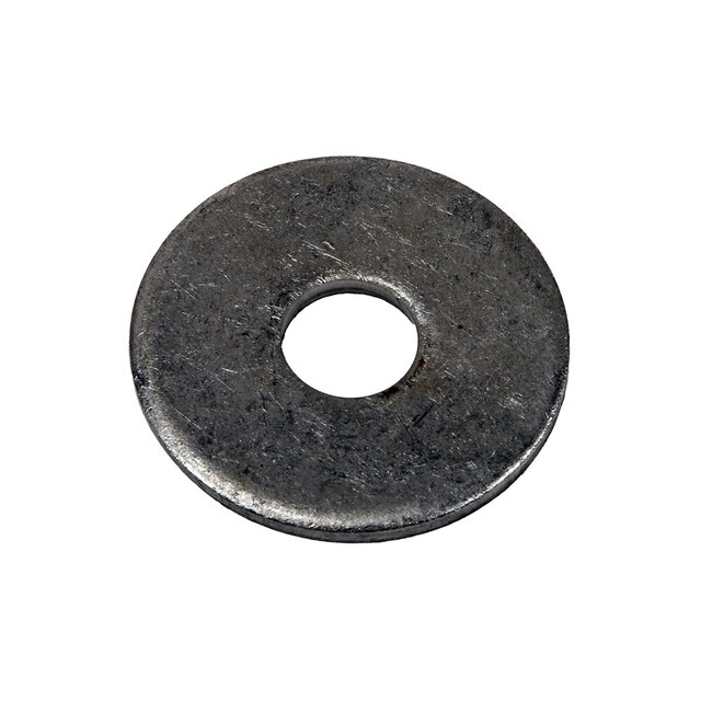 GM Genuine Parts Spare Wheel Stowage Washer