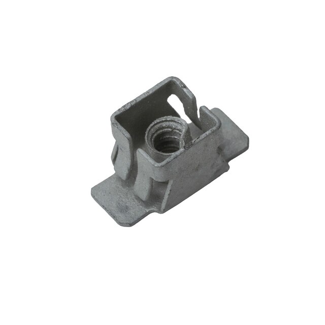 GM Genuine Parts Multi-Purpose Nut
