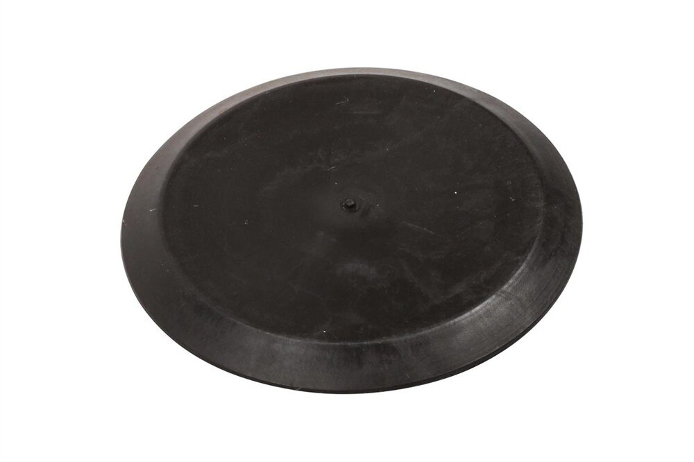 GM Genuine Parts Door Plug