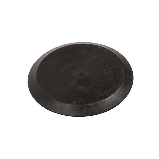 GM Genuine Parts Door Plug