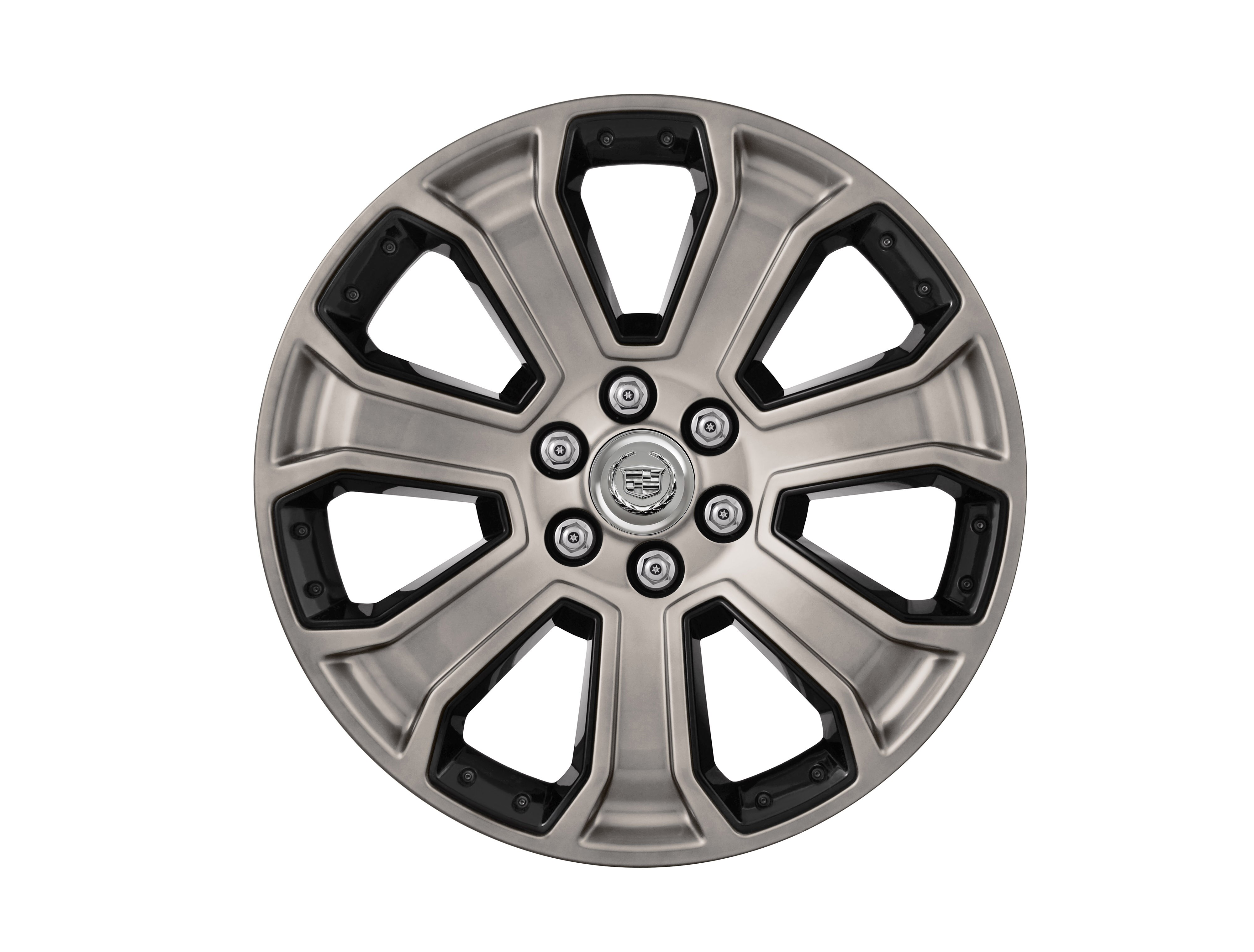 GMページです。 Shop Accessories for Cadillac Vehicles