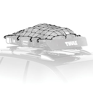 On-Vehicle Image