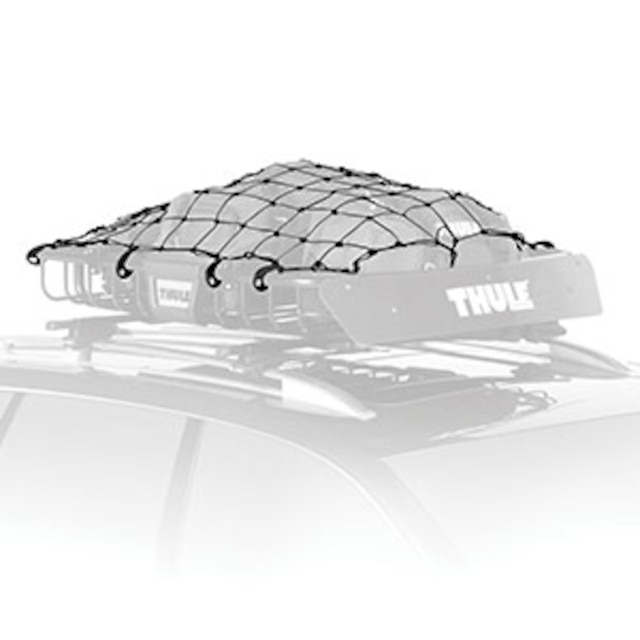 On-Vehicle Image
