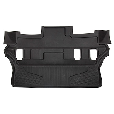 Shop Floor Liners | Official Cadillac Accessories