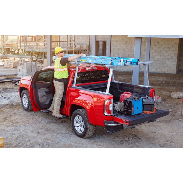 On-Vehicle Image