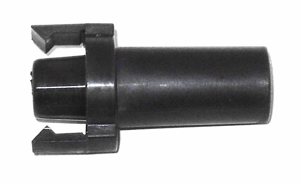 ACDelco Gold Coil on Spark Plug Boot