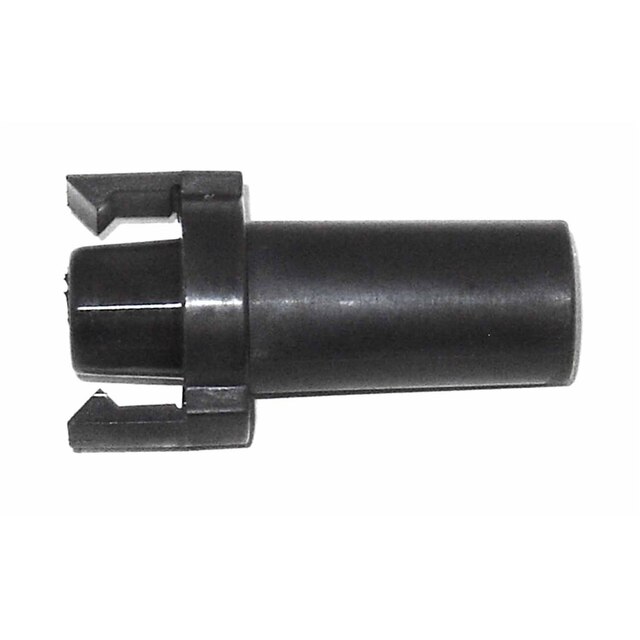 ACDelco Gold Coil on Spark Plug Boot