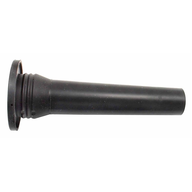 ACDelco Gold Spark Plug Boot Kit