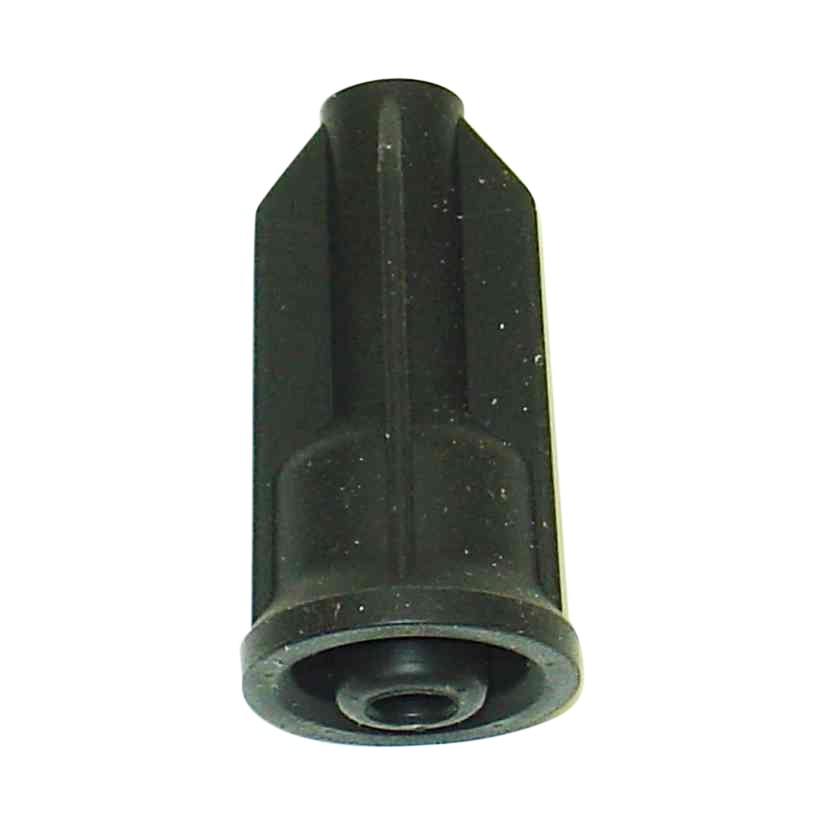 ACDelco Gold Spark Plug Boot Kit