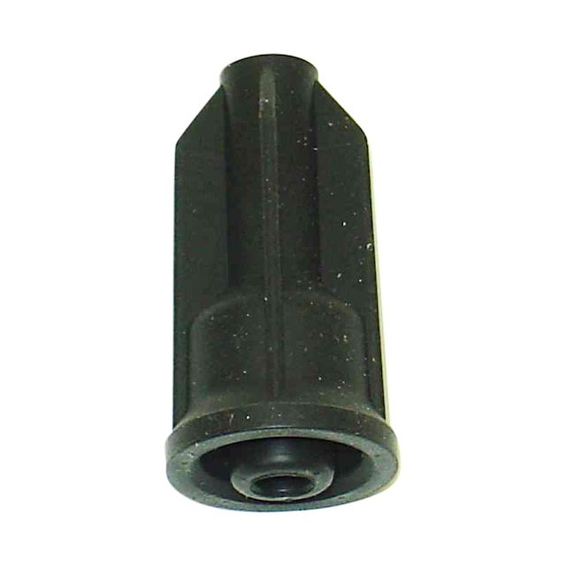 ACDelco Gold Spark Plug Boot Kit