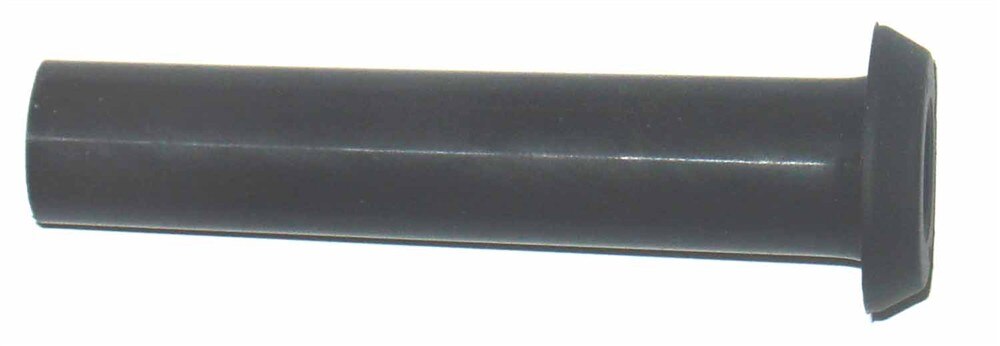 ACDelco Gold Spark Plug Coil Boot