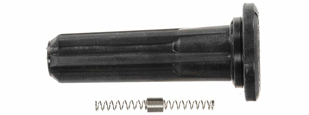 ACDelco Gold Coil-on-Spark Plug Boot Plug Boot