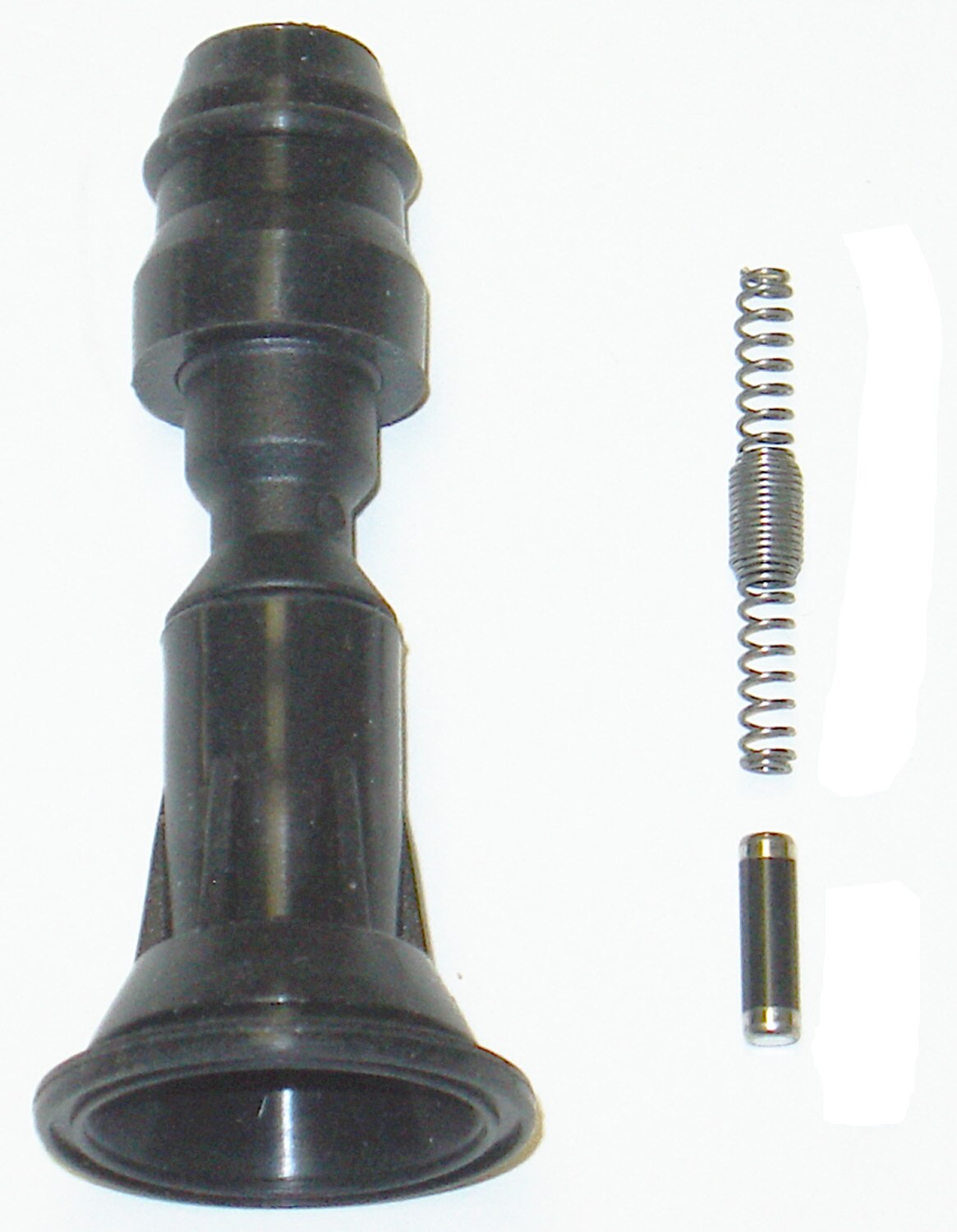 ACDelco Gold Coil-on-Spark Plug Boot Plug Boot
