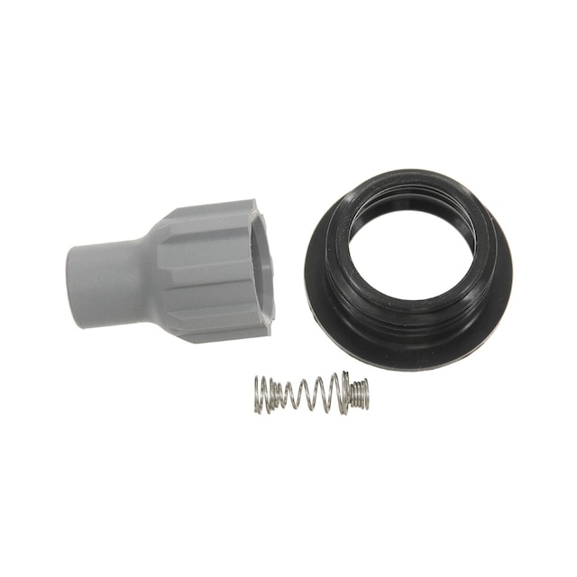 ACDelco Gold Coil-on-Spark Plug Boot Plug Boot
