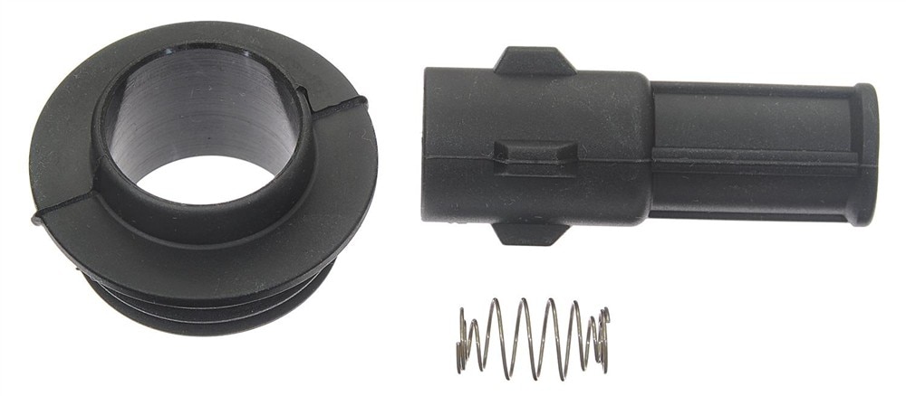 ACDelco Gold Spark Plug Boot