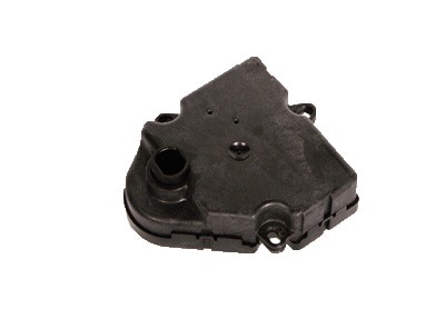 GM Genuine Parts Air Conditioning Vacuum Actuator