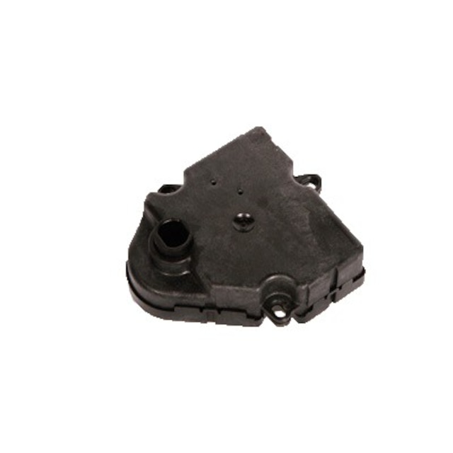 GM Genuine Parts Air Conditioning Vacuum Actuator