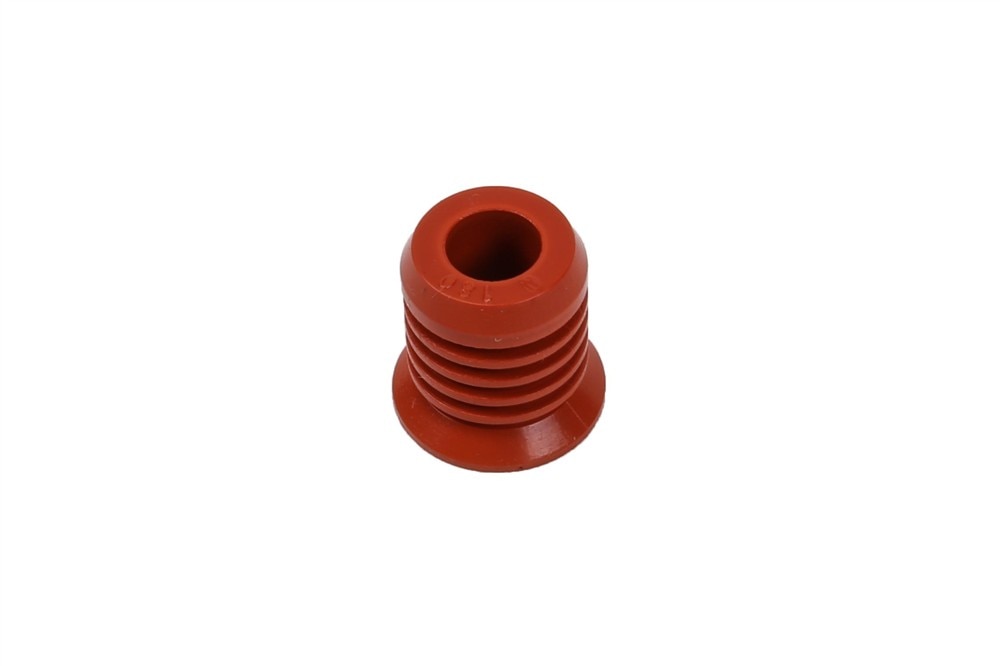 GM Genuine Parts Manifold Absolute Pressure Sensor Seal