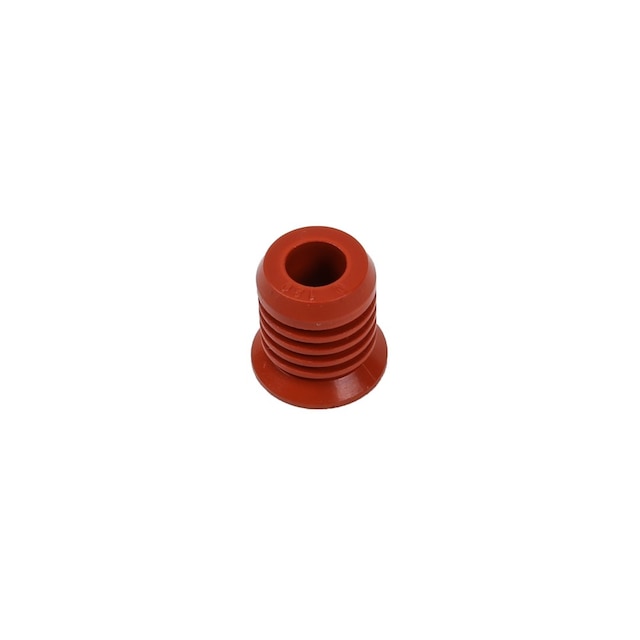 GM Genuine Parts Manifold Absolute Pressure Sensor Seal