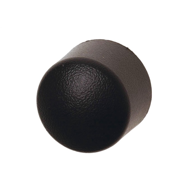 GM Genuine Parts Radio Volume Control Knob without Ring