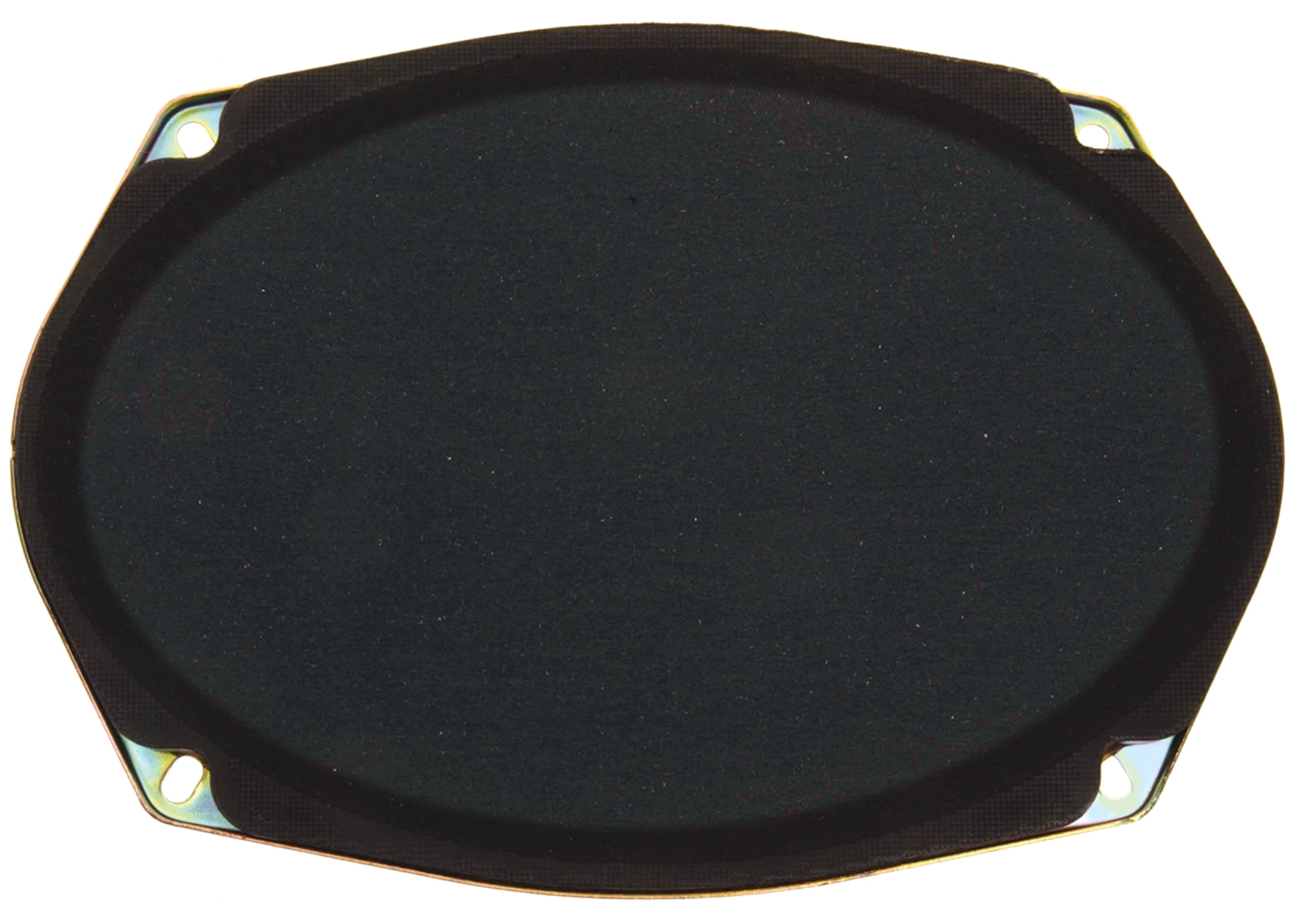 ACDelco GM Original Equipment Rear Radio Speaker