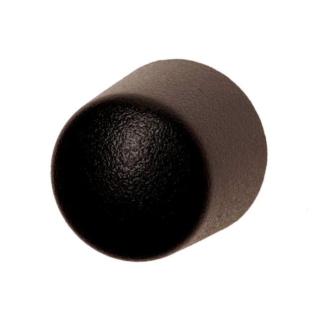 GM Genuine Parts Radio Volume Control Knob