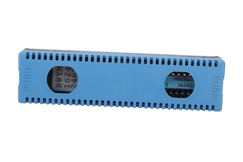 GM Genuine Parts Engine Control Module PROM