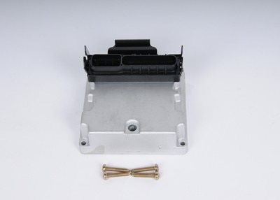 GM Genuine Parts Electronic Brake Control Module Assembly (Programming Required)