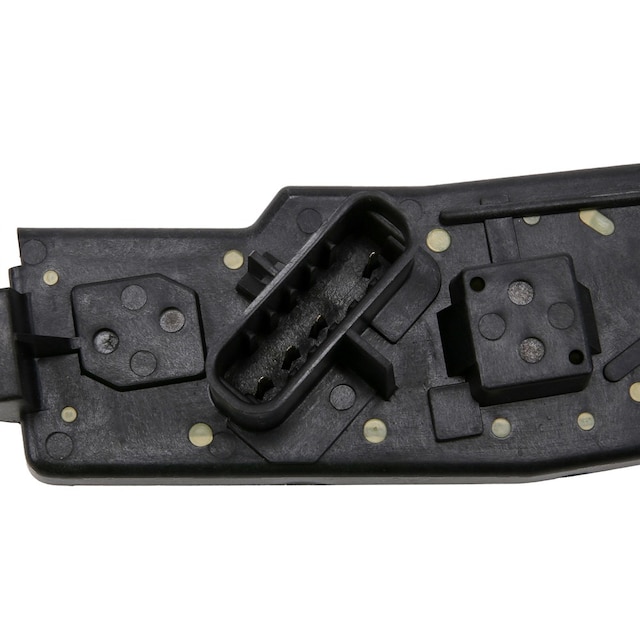 Rear Tail Lights Set Fits 99-00 Cadillac 88-00 Chevrolet GMC - Foto 8