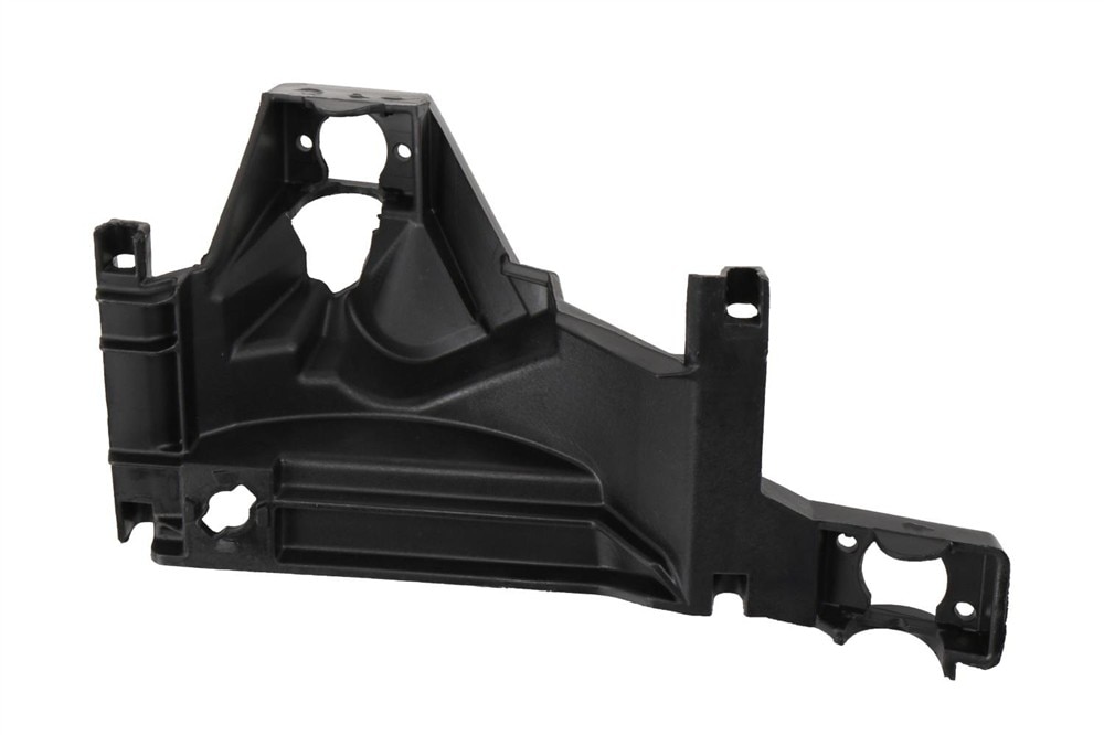 GM Genuine Parts Driver Side Headlamp Bracket