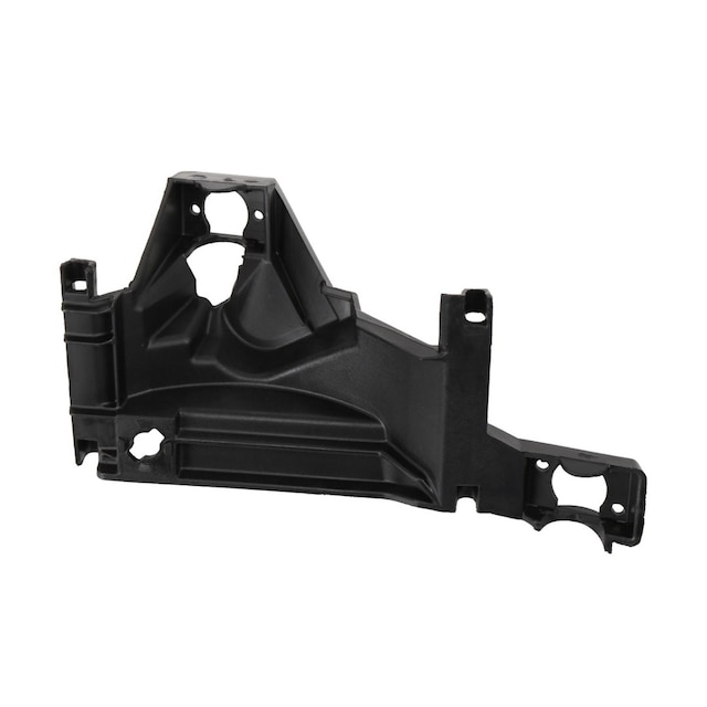 GM Genuine Parts Driver Side Headlamp Bracket